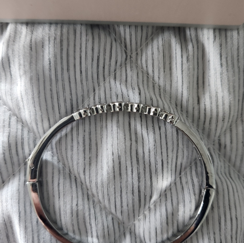 Dane craft bangle - Picture 4 of 4